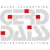 Logo Maler-Fachbetrieb Gerd W. Daiß