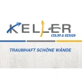 Maler Fachbetrieb Keller Emmingen-Liptingen
