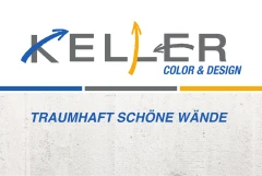 Maler Fachbetrieb Keller Emmingen-Liptingen