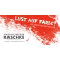 Maler-Fachbetrieb Raschke Winsen