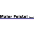 Maler Feistel GmbH Gro&szlig;enhain
