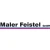 Logo Maler Feistel GmbH
