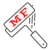 Logo Maler Fesenbeck & Sohn Inh: Kai Fesenbeck