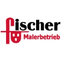 Maler Fischer Aschau
