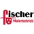 Logo Maler Fischer