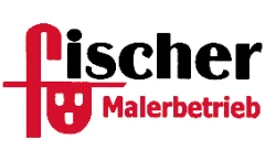 Maler Fischer Aschau