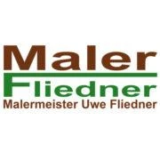 Logo Maler Fliedner