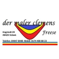Maler Freese Visbek