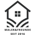 Maler&Freunde Hamburg