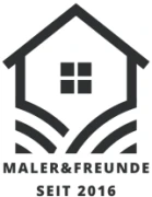 Maler&Freunde Hamburg