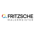 Maler Fritzsche Unterm&uuml;nkheim