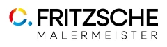 Maler Fritzsche Unterm&uuml;nkheim