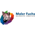 Logo Fuchs, J&uuml;rgen