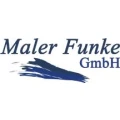 Logo Maler Funke GmbH