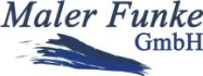 Logo Maler Funke GmbH