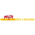 Maler GbR G&ouml;tz und Kollegen Leipzig