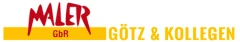 Maler GbR Götz und Kollegen Leipzig