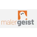 Maler Geist Meisterbetrieb Hohenahr