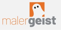 Maler Geist Meisterbetrieb Hohenahr