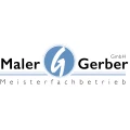 Maler Gerber GmbH Stuttgart