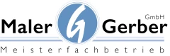 Maler Gerber GmbH Stuttgart