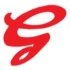 Logo Maler Gier GmbH
