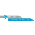 Maler GmbH Frohes Schaffen Riesa Riesa