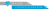 Logo Maler GmbH Frohes Schaffen Riesa