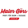 Maler G&ouml;rs Schierling