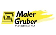 Maler Gruber Wenzenbach