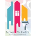 Maler-Gubetini Kornwestheim