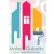 Logo Maler-Gubetini