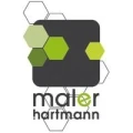 maler!hartmann - Meisterbetrieb Landsberg
