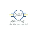 Maler Hausmeisterservice Geb&auml;udereinigung K&ouml;ln