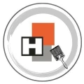 Maler Heller GmbH S&uuml;&szlig;en