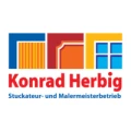 Maler Herbig Konrad Herzogenaurach