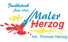 Maler Herzog GmbH & Co. KG Rabenau, Sachsen