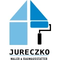 Maler Jureczko Reichenbach an der Fils