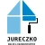 Logo Maler Jureczko
