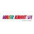 Logo MALER KAHNT GMBH