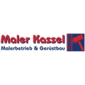 Maler Kassel Malerbetrieb&Gerüstbau Durmersheim Durmersheim