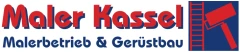 Maler Kassel Durmersheim