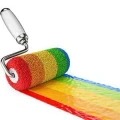 Maler Kellnberger Thomas Deggendorf