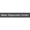 Maler Klipenstein GmbH Lage