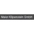 Logo Maler Klipenstein GmbH
