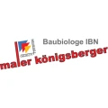 Maler K&ouml;nigsberger Lauterhofen