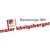 Logo Maler Königsberger