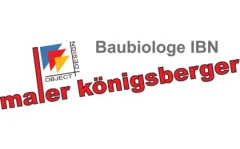 Maler Königsberger Lauterhofen