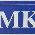 Logo Maler K&ouml;rner