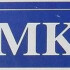 Logo Maler Körner